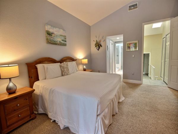 Lovely Condo in Key Largo with 3 Bedrooms Seeps 6 Guests