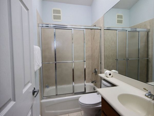 Lovely Condo in Key Largo with 3 Bedrooms Seeps 6 Guests