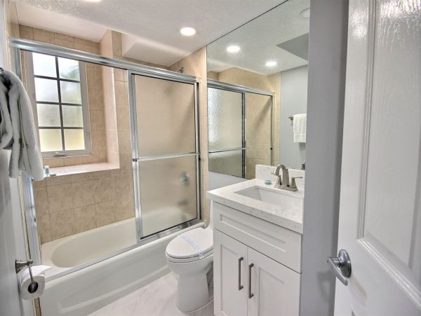Lovely Condo in Key Largo with 3 Bedrooms Seeps 6 Guests