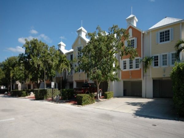Lovely Condo in Key Largo with 3 Bedrooms Seeps 6 Guests