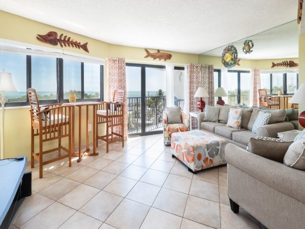 The Florida Keys Condo 977905