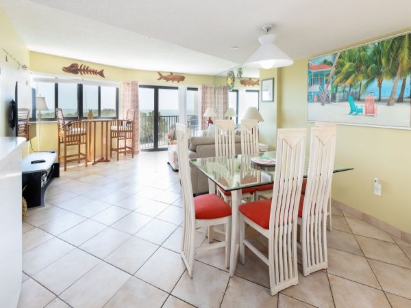 The Florida Keys Condo 977905