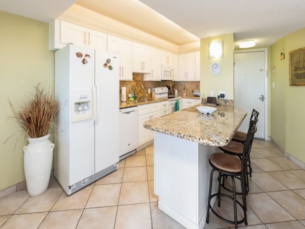 The Florida Keys Condo 977905