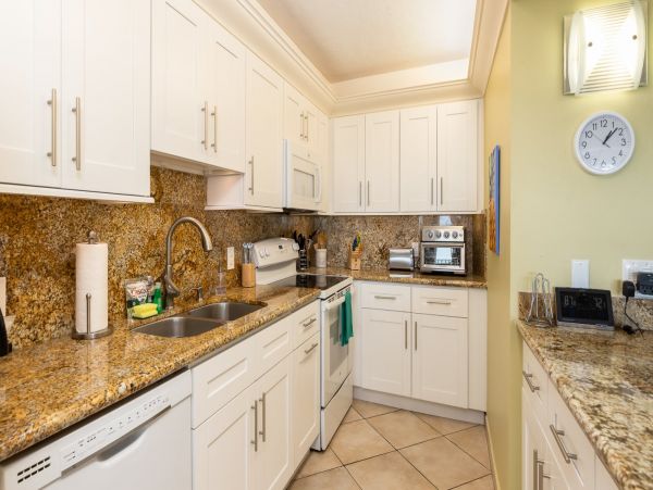 The Florida Keys Condo 977905