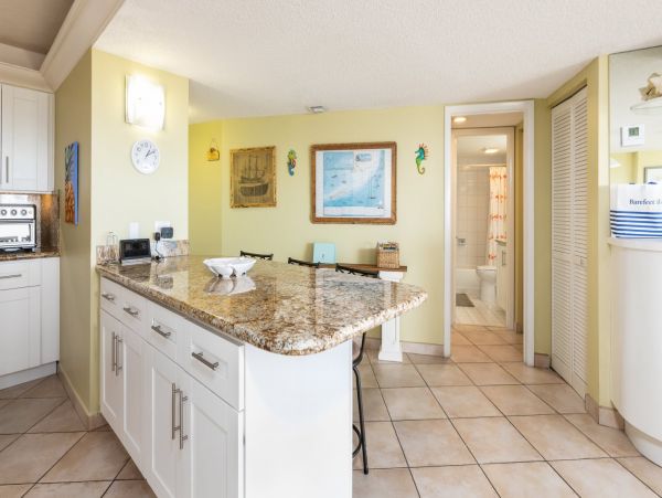 The Florida Keys Condo 977905