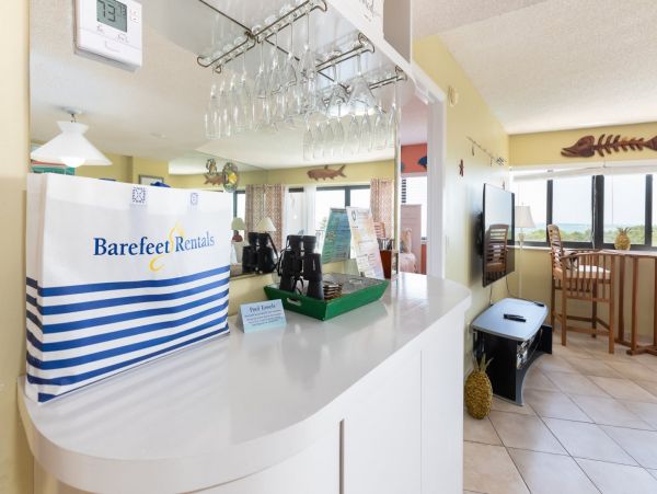 The Florida Keys Condo 977905