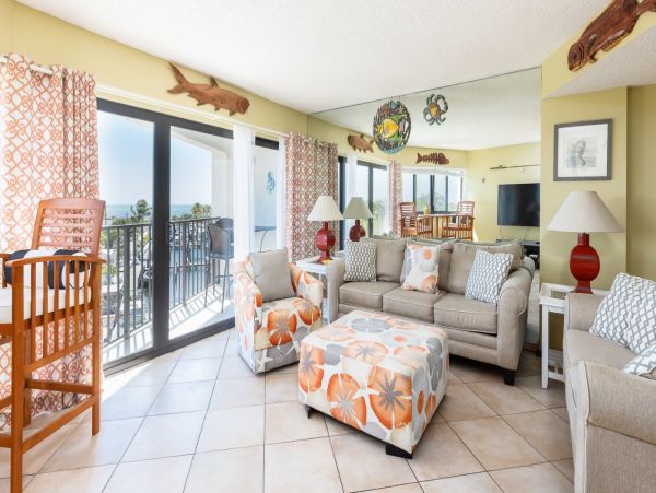 The Florida Keys Condo 977905