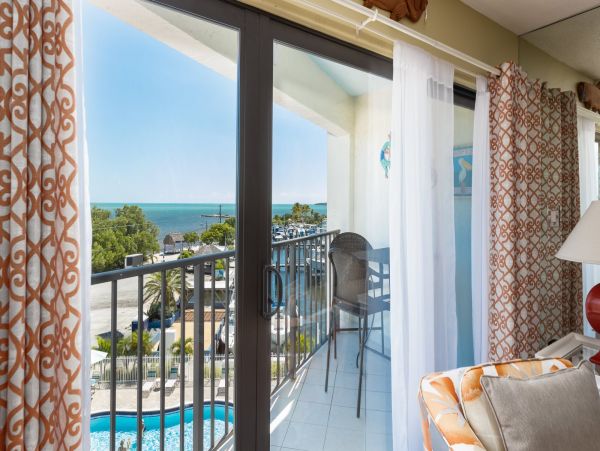 The Florida Keys Condo 977905
