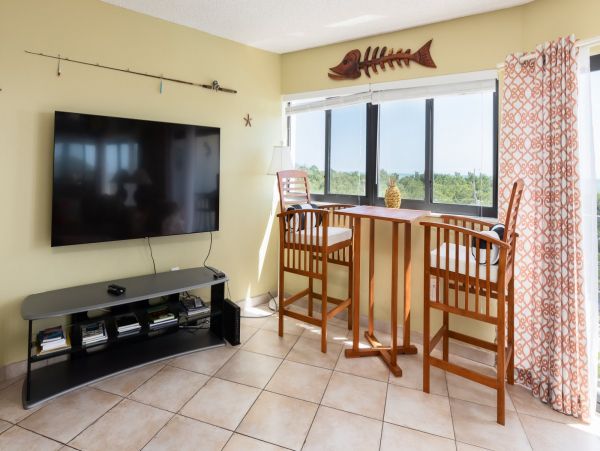 The Florida Keys Condo 977905