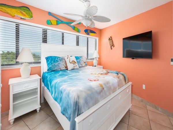 The Florida Keys Condo 977905