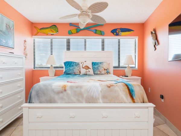 The Florida Keys Condo 977905