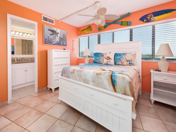 The Florida Keys Condo 977905
