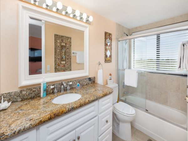 The Florida Keys Condo 977905