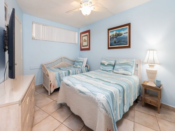 The Florida Keys Condo 977905