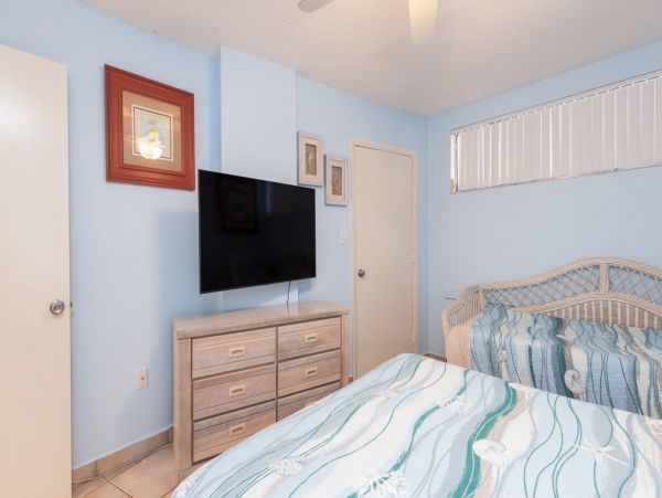 The Florida Keys Condo 977905