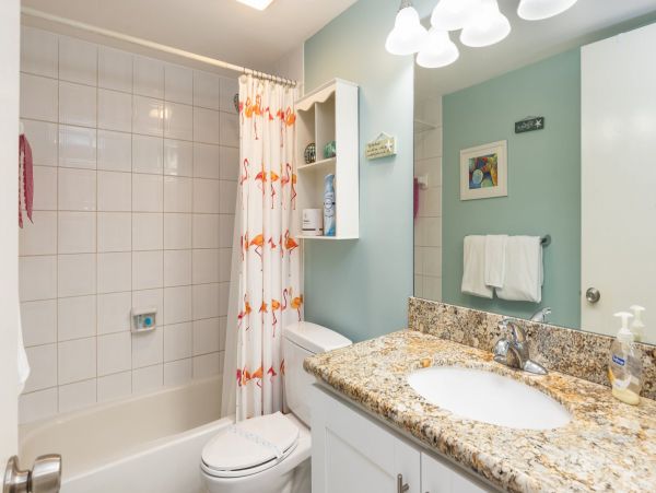 The Florida Keys Condo 977905