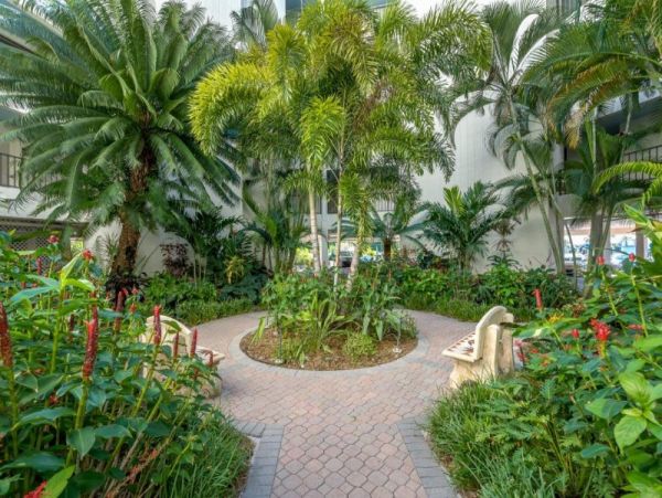 The Florida Keys Condo 977905