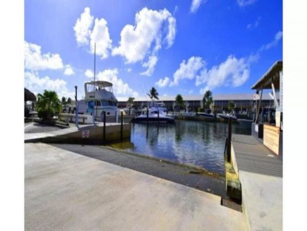The Florida Keys Condo 977905