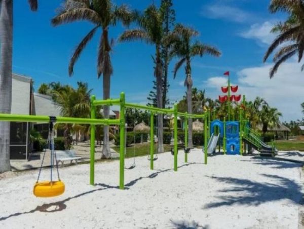 The Florida Keys Condo 977905
