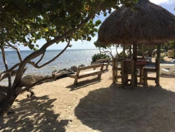 The Florida Keys Condo 977905