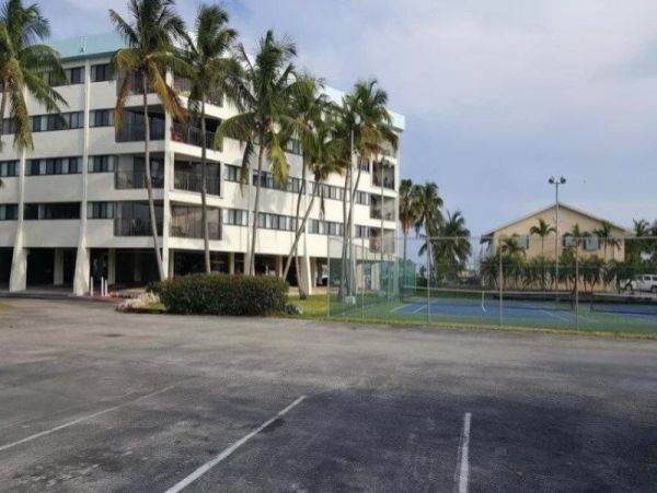 The Florida Keys Condo 977905