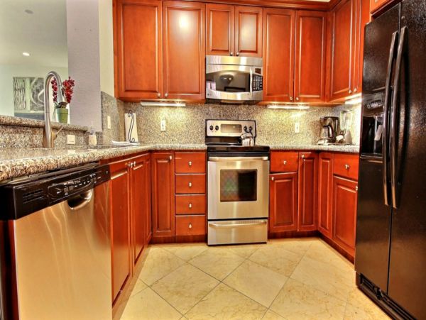 Key Largo 3 Bedroom Townhouse Sleeps 8