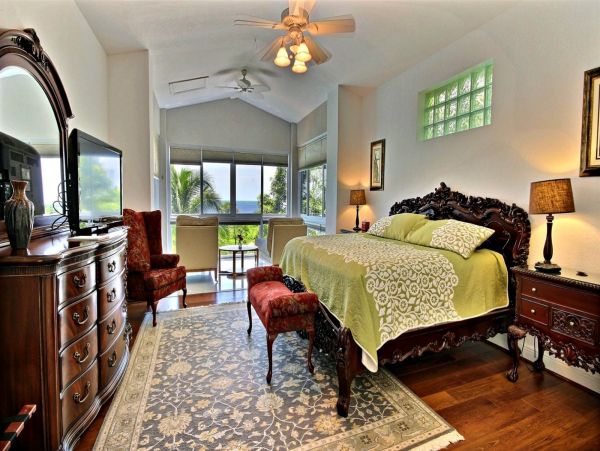 Key Largo 3 Bedroom Townhouse Sleeps 8