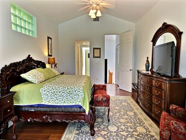 Key Largo 3 Bedroom Townhouse Sleeps 8