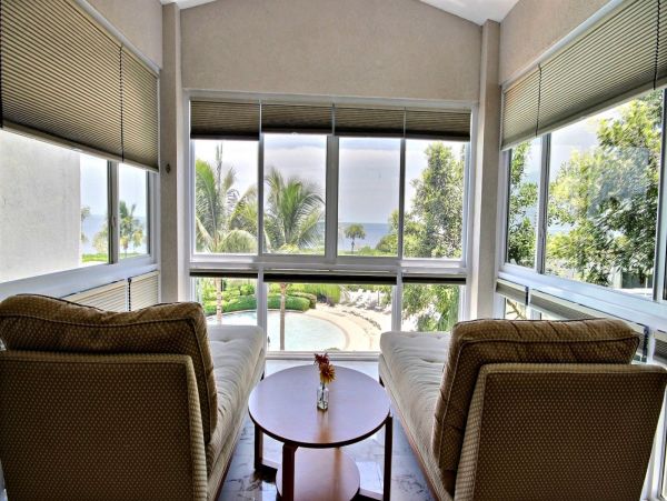 Key Largo 3 Bedroom Townhouse Sleeps 8