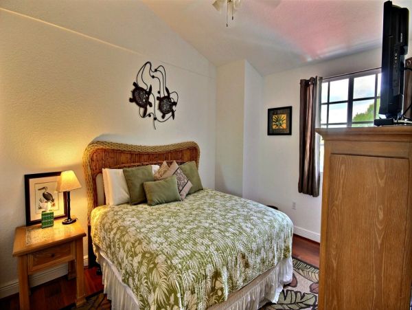 Key Largo 3 Bedroom Townhouse Sleeps 8