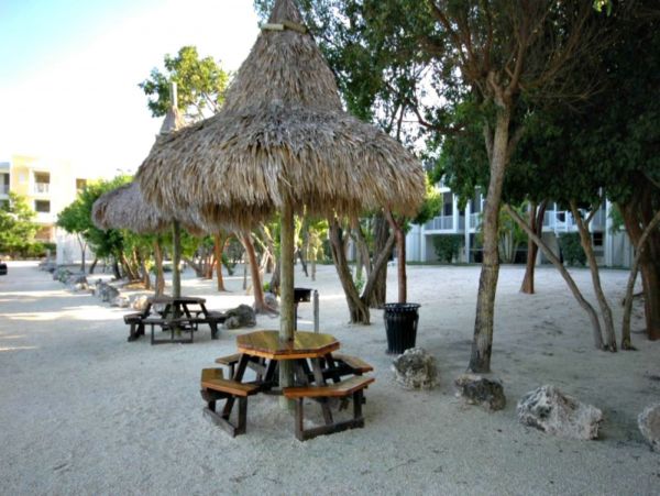 Key Largo 3 Bedroom Townhouse Sleeps 8