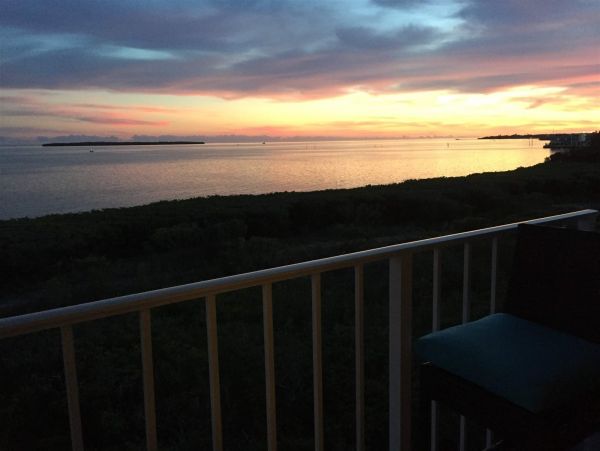 The Florida Keys Condo 977907