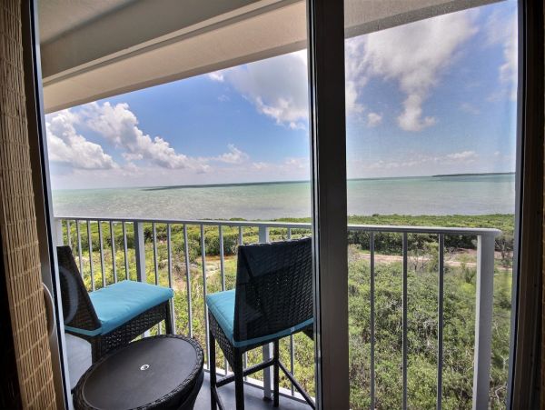 The Florida Keys Condo 977907