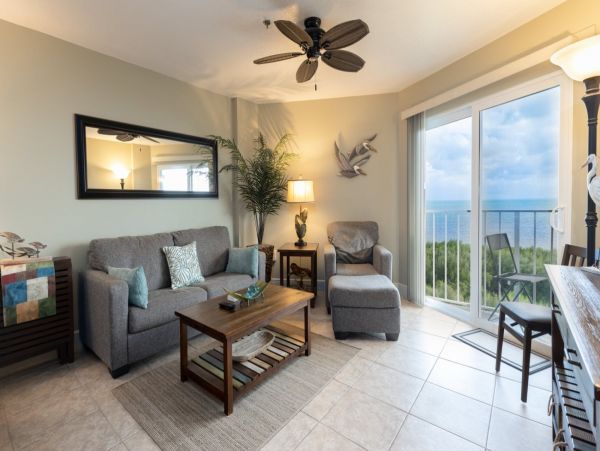 The Florida Keys Condo 977907