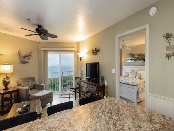 The Florida Keys Condo 977907