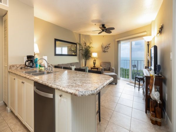 The Florida Keys Condo 977907