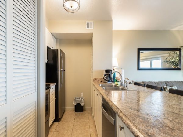 The Florida Keys Condo 977907
