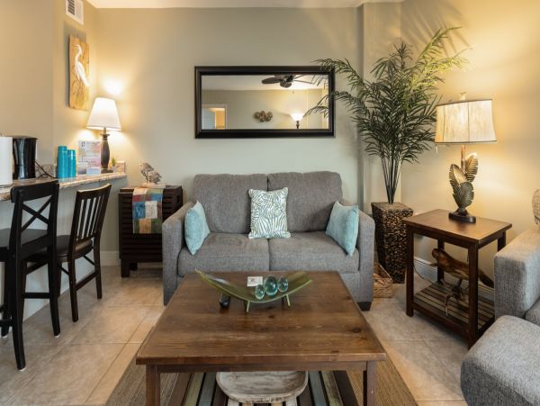 The Florida Keys Condo 977907