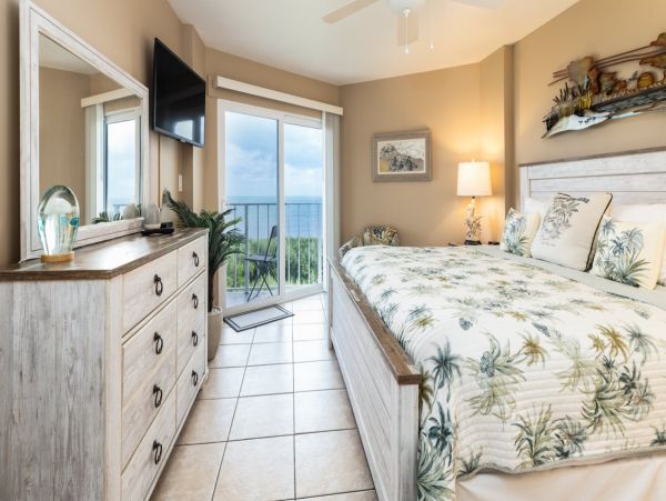 The Florida Keys Condo 977907