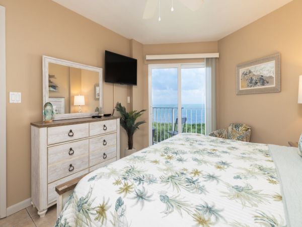 The Florida Keys Condo 977907
