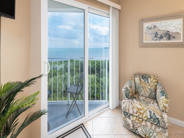 The Florida Keys Condo 977907