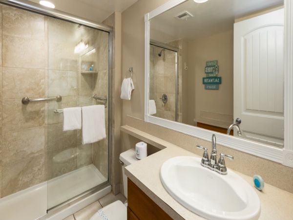 The Florida Keys Condo 977907