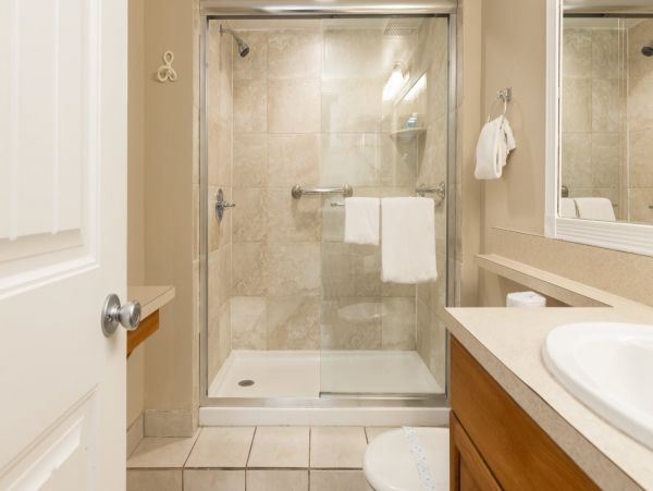 The Florida Keys Condo 977907