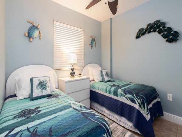The Florida Keys Condo 977907