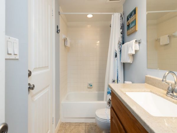 The Florida Keys Condo 977907