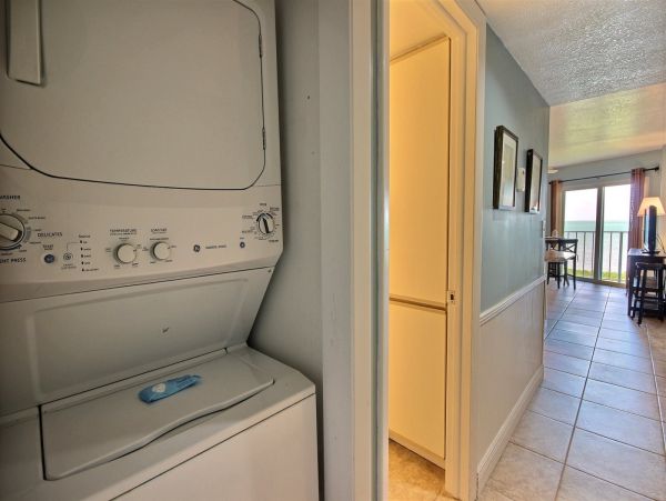 The Florida Keys Condo 977907