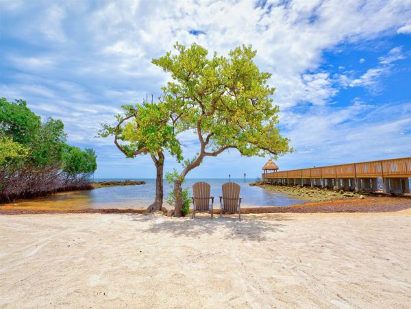 The Florida Keys Condo 977907