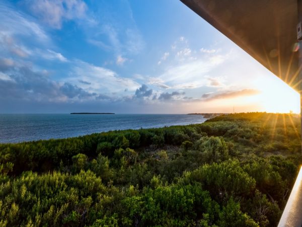 The Florida Keys Condo 977907