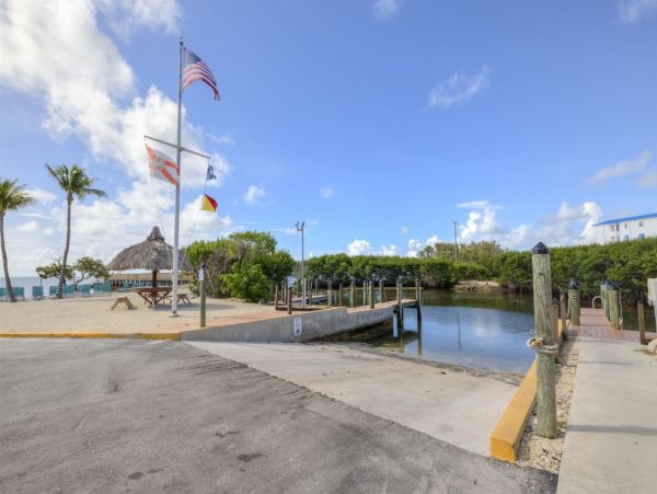 The Florida Keys Condo 977907