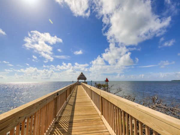 The Florida Keys Condo 977907